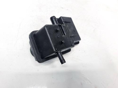 Power steering reservoir VW POLO (6N2) 1.9 D | BP35123778M117 - Image 3