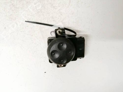 Used Switch Switch 35141338 35141338