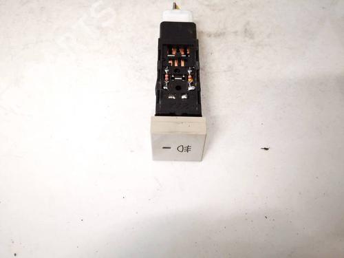 Used Switch Switch 35344081 35344081