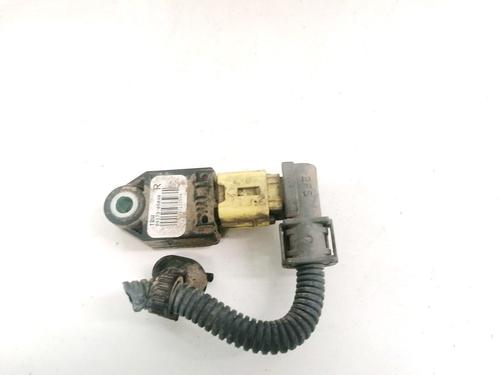 Used Electronic module Electronic module TOYOTA AVENSIS (_T25_) 2.0 D-4D (ADT250_, ADT250R) (126 hp) 32902680 32902680