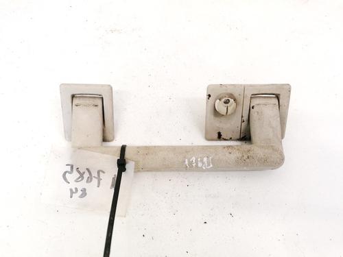 Used Interior roof handle Interior roof handle 35430714 35430714