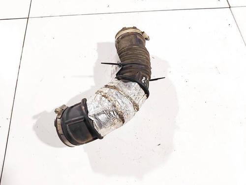 Pipe CHEVROLET CRUZE (J300) 1.8 | BP35171298M125 - Image 3
