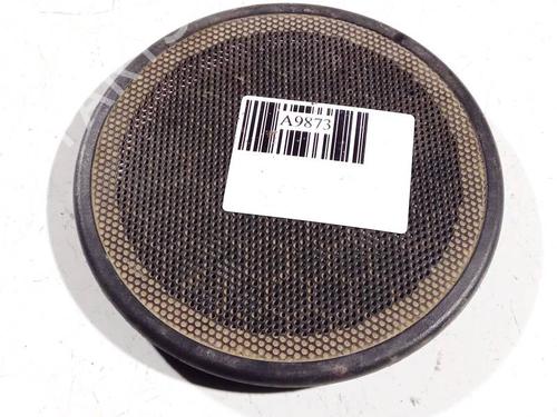 other-renault-trafic-ii-bus-jl-2001-35156147 main image