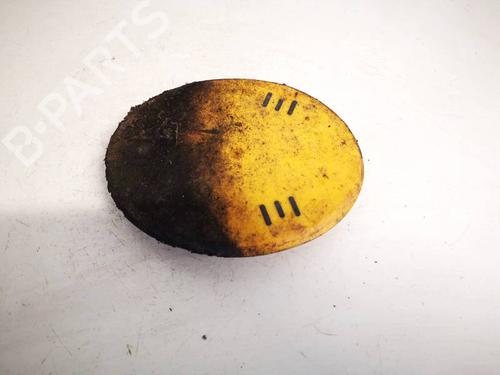 other-bmw-5-f10-2009-2010-2011-2012-2013-2014-2015-2016-32603669 main image