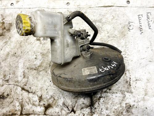 Used Servo brake Servo brake FIAT DOBLO MPV (119_, 223_) 1.3 JTD (75 hp) 35483241 35483241