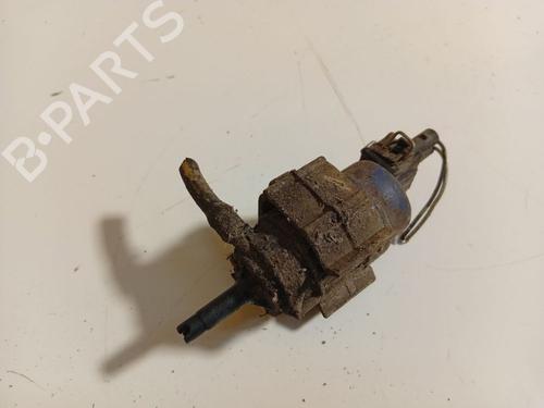 Sprinklertank Sprinklertank 34837814 34837814