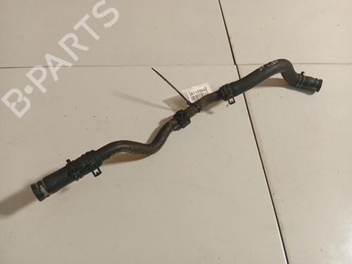 Pipe OPEL INSIGNIA A (G09) 2.0 CDTI (68) | BP34747495M125 - Image 2