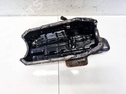 Used Oil sump Oil sump 35228620 35228620