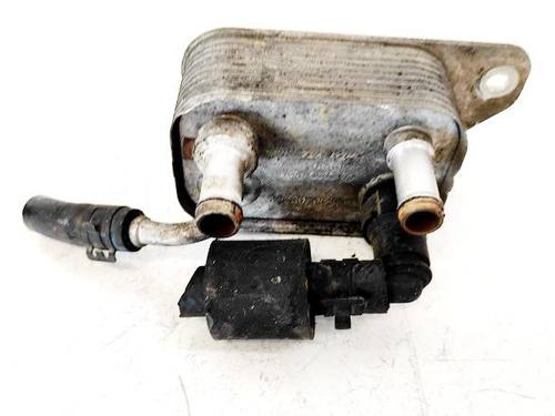 Used Oil radiator Oil radiator 35268497 35268497