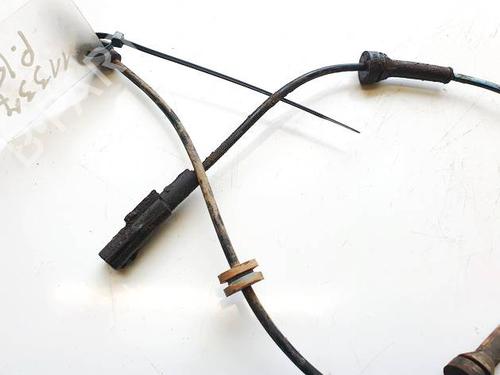 Electronic module RENAULT AUSTRAL TCe 130 (HGM2) | BP38579695M83 - Image 2