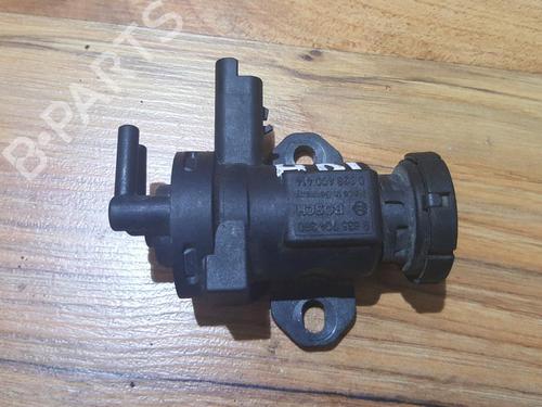 Used Electronic module Electronic module PEUGEOT BOXER Bus (244, Z_) 2.0 HDi (84 hp) 35862220 35862220