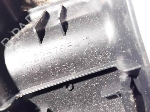 Other MAZDA 5 (CR) 2.0 CD (CR19) | BP35140717O1 - Image 3