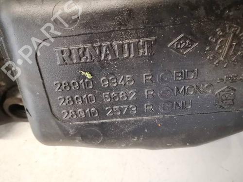 Sprinklertank DACIA SANDERO II 1.5 dCi | BP38974478C113 - Image 2