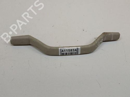 Used Interior roof handle Interior roof handle 38765254 38765254