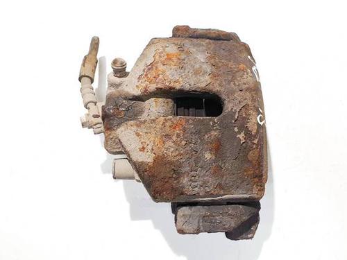 Used Left front brake caliper Left front brake caliper VW GOLF V (1K1) 1.9 TDI (105 hp) 35324760 35324760