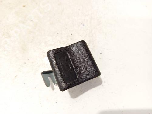Interior handle SUBARU OUTBACK (BR) 2.0 D AWD (BRD) | BP34928708I7 - Image 3