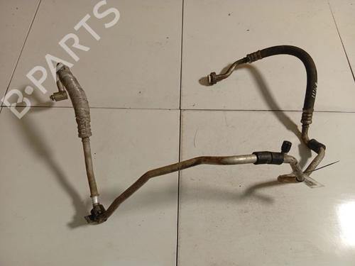 Used AC pipe AC pipe 38315560 38315560