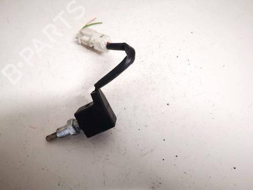 Electronic module KIA SPORTAGE III (SL) 1.7 CRDi | BP35155149M83 - Image 3