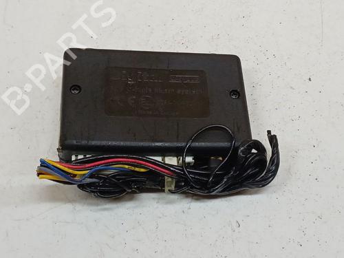 Used Electronic module Electronic module 39420440 39420440