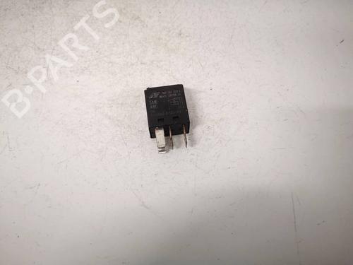 Elektronisk sensor Elektronisk sensor 39545351 39545351
