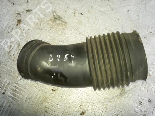 Used Pipe Pipe OPEL SIGNUM Hatchback (Z03) 2.2 direct (F48) (155 hp) 35861559 35861559