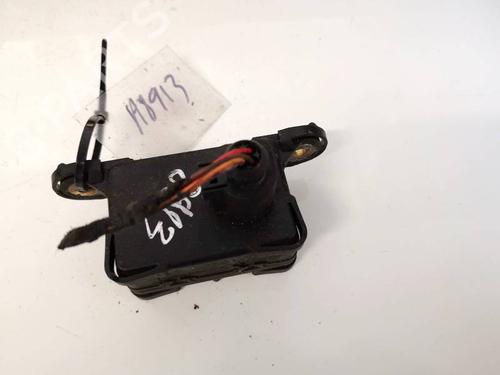 Electronic module AUDI Q7 (4LB) 3.0 TDI quattro | BP35298364M83 - Image 3
