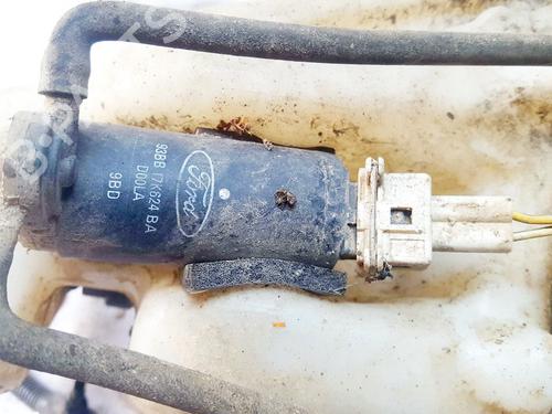 washer-pump-ford-focus-i-daw-dbw-1998-1999-2000-2001-2002-2003-2004-2005-2006-2007-2008-2009-35858345 main image