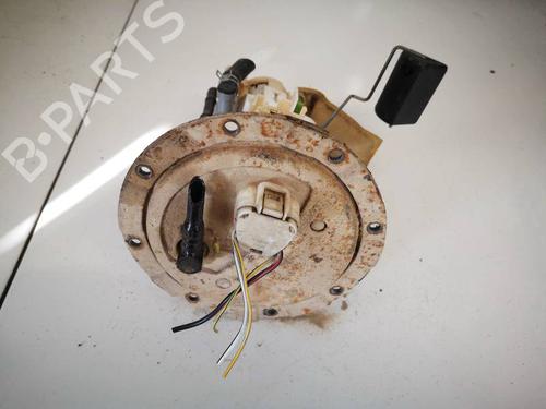 Used Fuel pump Fuel pump 34919569 34919569
