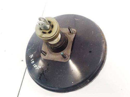 Used Servo brake Servo brake MITSUBISHI LANCER VIII (CY_A, CZ_A) 2.0 DI-D (CY8A) (140 hp) 35071920 35071920