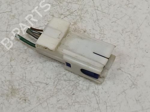 Used Electronic sensor Electronic sensor 37009885 37009885