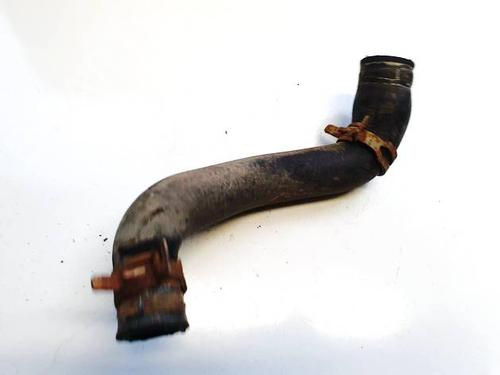 Used Pipe MERCEDES-BENZ GL-CLASS (X164) GL 420 CDI 4-matic (164.828) (306 hp) 32544965