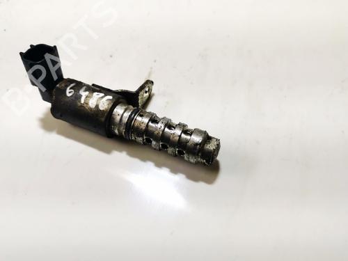Electronic sensor RENAULT LAGUNA III (BT0/1) 2.0 16V (BT05, BT0F, BT0W) | BP35530864M84 - Image 2