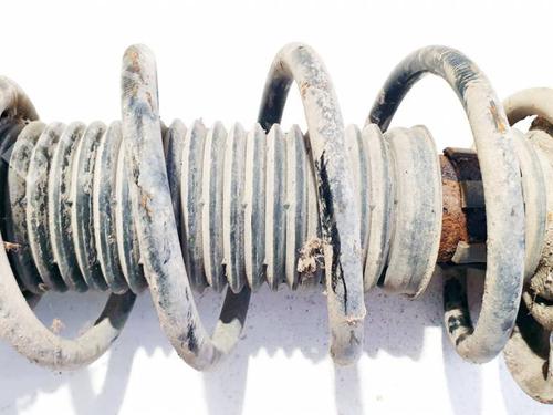 Used Shock absorber spring Shock absorber spring 37227766 37227766