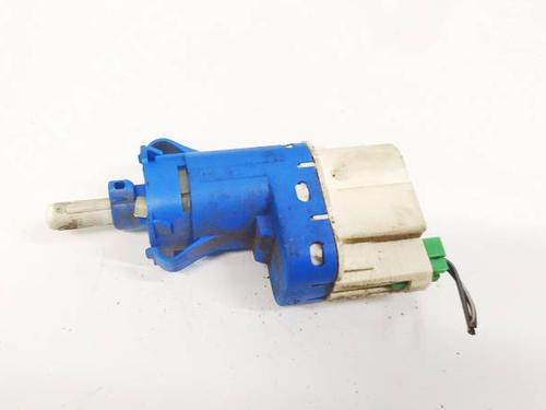 Electronic module FORD MONDEO IV (BA7) 2.0 TDCi | BP35166137M83 - Image 2
