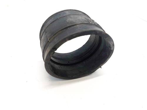 Pipe FORD MONDEO I (GBP) 1.6 i 16V | BP35309595M125 - Image 2
