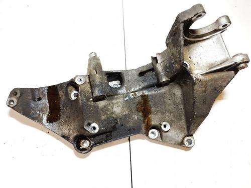 Used Support Support RENAULT LAGUNA II (BG0/1_) 1.9 dCi (BG08, BG0G) (120 hp) 32897599 32897599