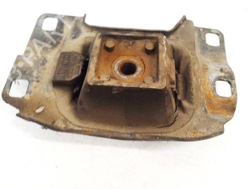 Used Engine mount Engine mount 37278597 37278597