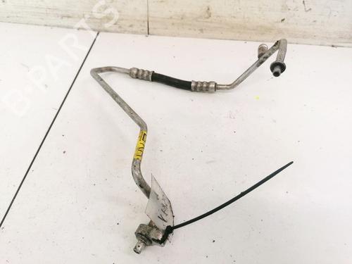 Used AC pipe AC pipe OPEL VECTRA C (Z02) 2.0 DTI 16V (F69) (101 hp) 32901726 32901726