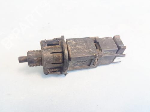 Used Electronic module Electronic module 35861427 35861427