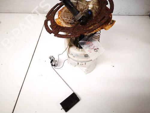 Used Fuel pump Fuel pump DODGE GRAND CARAVAN Mini Cargo Van 3.3 (171 hp) 35318703 35318703