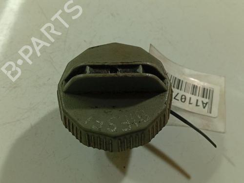 Used Fuel cap Fuel cap 34796383 34796383