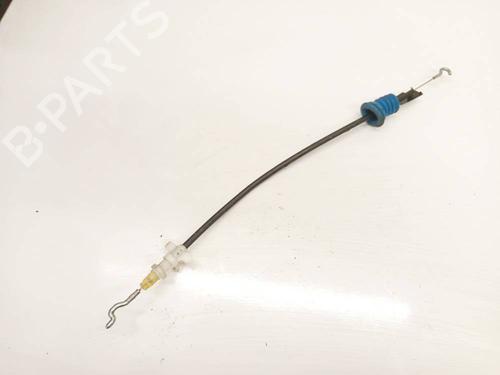 Cable Cable 39222841 39222841