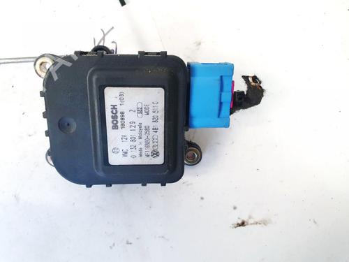 Used Electronic module Electronic module AUDI A6 C5 (4B2, 4B4) 2.4 (163 hp) 32891736 32891736