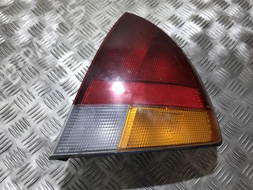 Used Right taillight Right taillight 35669599 35669599