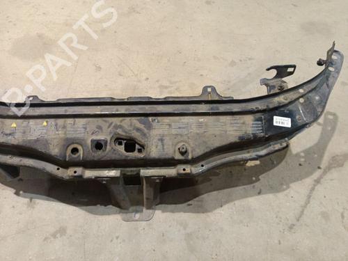 Støtte RENAULT ESPACE IV (JK0/1_) 2.2 dCi (JK0H) | BP34864479C155 - Image 3