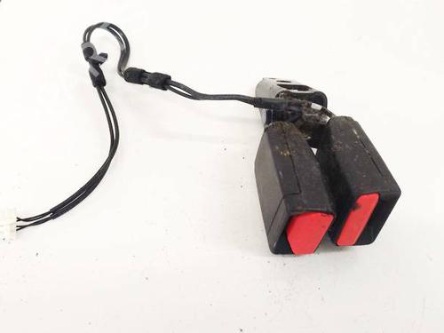 Used Seat buckle Seat buckle 35131673 35131673