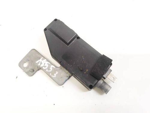 Used Electronic module Electronic module 35324093 35324093
