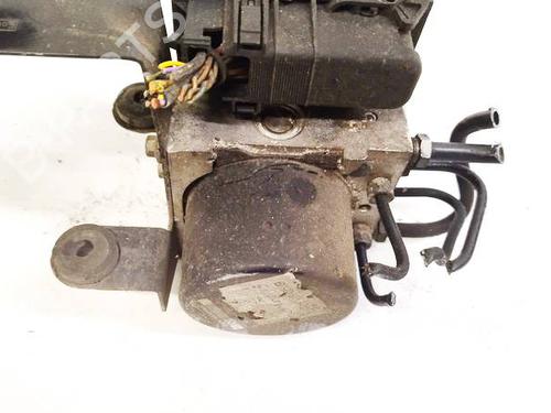 ABS pump FORD FOCUS III 1.6 TDCi | BP34871546M43 - Image 2