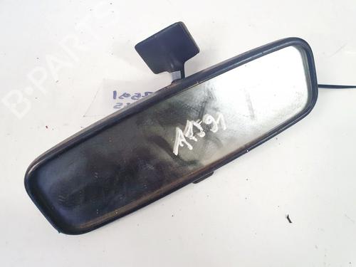 Used Rear mirror Rear mirror VW GOLF V (1K1) 1.4 16V (75 hp) 35459651 35459651