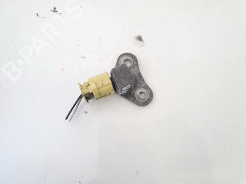 Used Electronic module Electronic module NISSAN QASHQAI I (J10, NJ10) 1.5 dCi (106 hp) 32884971 32884971